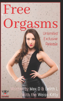 Free Orgasms Unlimited Exclusive Release