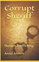 Corrupt Sheriff
