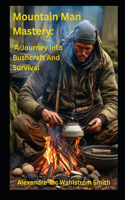 Mountain Man Mastery