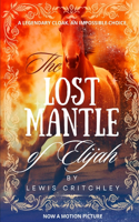 Lost Mantle of Elijah