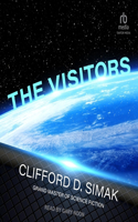 Visitors