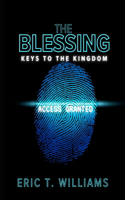 Blessing