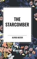 Starcomber