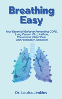 Breathing Easy