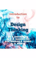 Introduction to Design Thinking