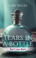 Tears in a Bottle