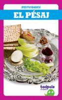 El Pésaj (Passover)