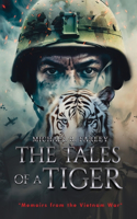 Tales of a Tiger