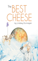 Best Cheese
