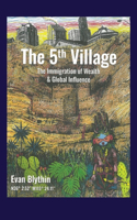 5th Village