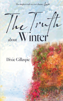 Truth About Winter