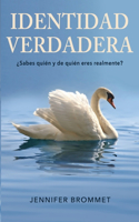 Identidad Verdadera
