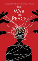 War for Peace