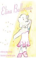 Elina Ballerina