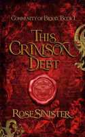 This Crimson Debt