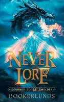 Never Lore