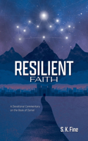 Resilient Faith