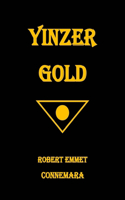 Yinzer Gold