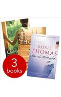 XTBP ROSIE THOMAS X3 PACK