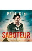 The Saboteur