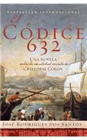 El Codice 632