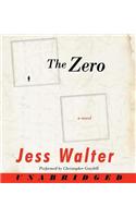 The Zero