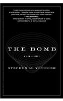 Bomb