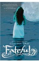 Fateful