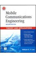 Mobile Communications Engineering:Theory and Applications: Theory and Applications