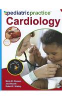 Pediatric Practice Cardiology