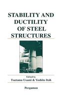 Stability and Ductility of Steel Structures