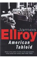 American Tabloid