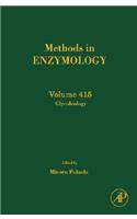 Glycobiology