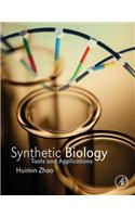 Synthetic Biology