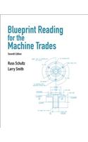 Blueprint Reading for the Machine Trades