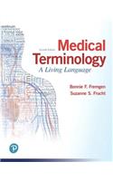 Medical Terminology