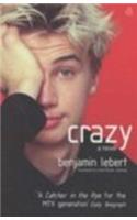 Crazy