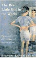 The Best Little Girl in the World (Puffin Teenage Fiction)