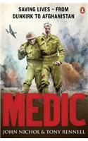 Medic