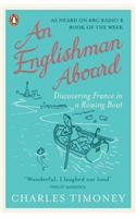 An Englishman Aboard