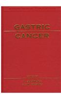 Gastric Cancer