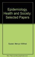 Epidemiology, Health, & Society