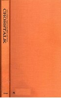 Crosstalk