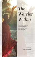 The Warrior Within