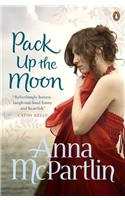 Pack Up The Moon