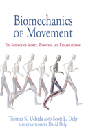 Biomechanics of Movement