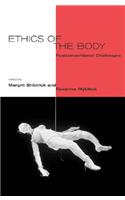 Ethics of the Body