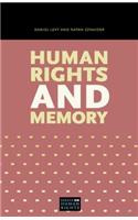 Human Rights and Memory