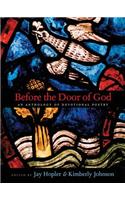 Before the Door of God