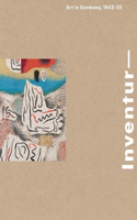 Inventur